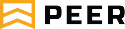 Peer logo