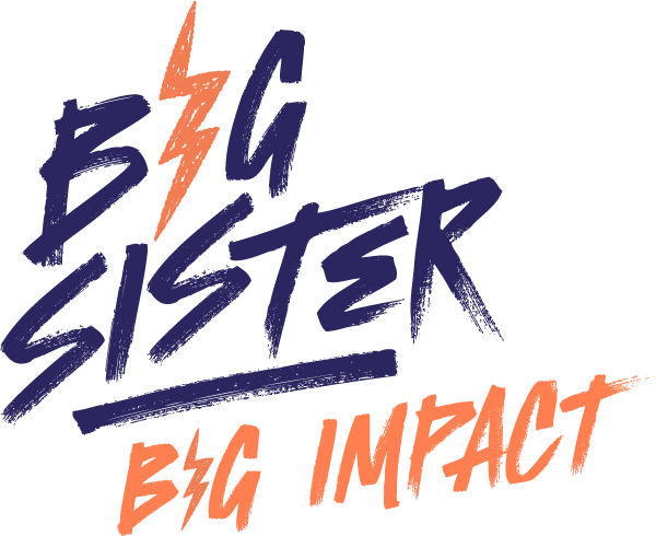 About - Big Sister Program